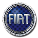 fiat.png