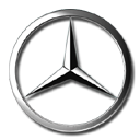 mercedes-benz.png