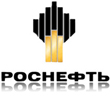 rosneft-1.jpg