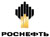 rosneft-logo.jpg