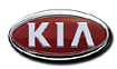 Запчасти Киа Запчасти Киа