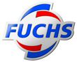 Fuchs