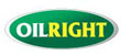 OilRight