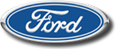 ford-parts ford-parts