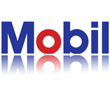 Mobil-1.jpg