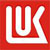 lykoil-logo.jpg